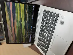10th Gen HP 430 G7 Laptop at Low Price (256GB SSD/8GB RAM)