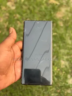 Google Pixel 6 Pro (Used)
