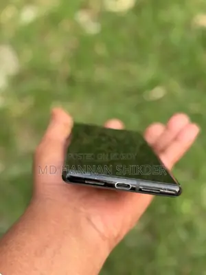 Google Pixel 6 Pro (Used)