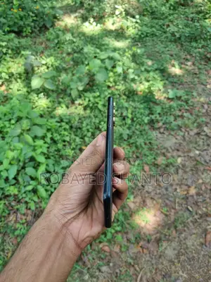 Samsung Galaxy M55 5G official 8/128 (Used)