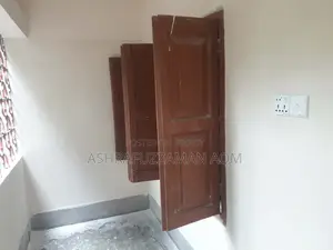 Office Space for Rent