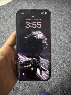Apple iPhone 13 (Used)