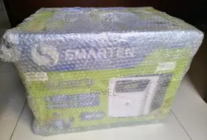 Hybrid Solar IPS 1100VA