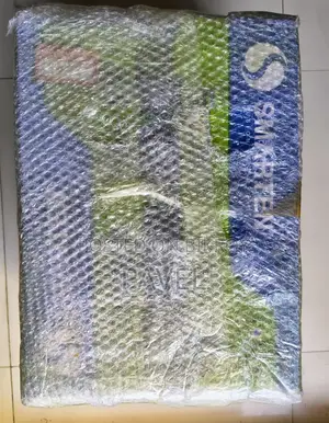 Hybrid Solar IPS 1100VA