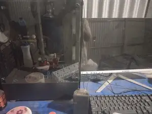 PC for Sale