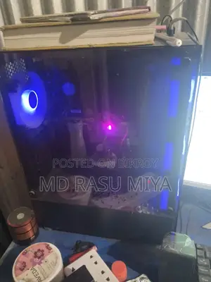 PC for Sale