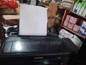 Epson L130