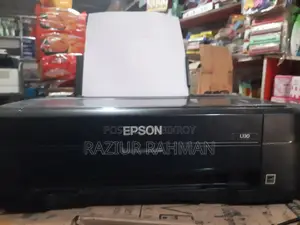 Epson L130