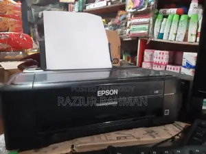 Epson L130