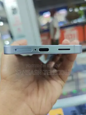 স্যামসাং গ্যালাক্সি এস২৫ ১২/২৫৬ (ব্যবহৃত)