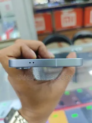 স্যামসাং গ্যালাক্সি এস২৫ ১২/২৫৬ (ব্যবহৃত)