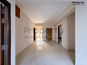 1700 Sqft East-Facing Apartment for Sale in Sector 5