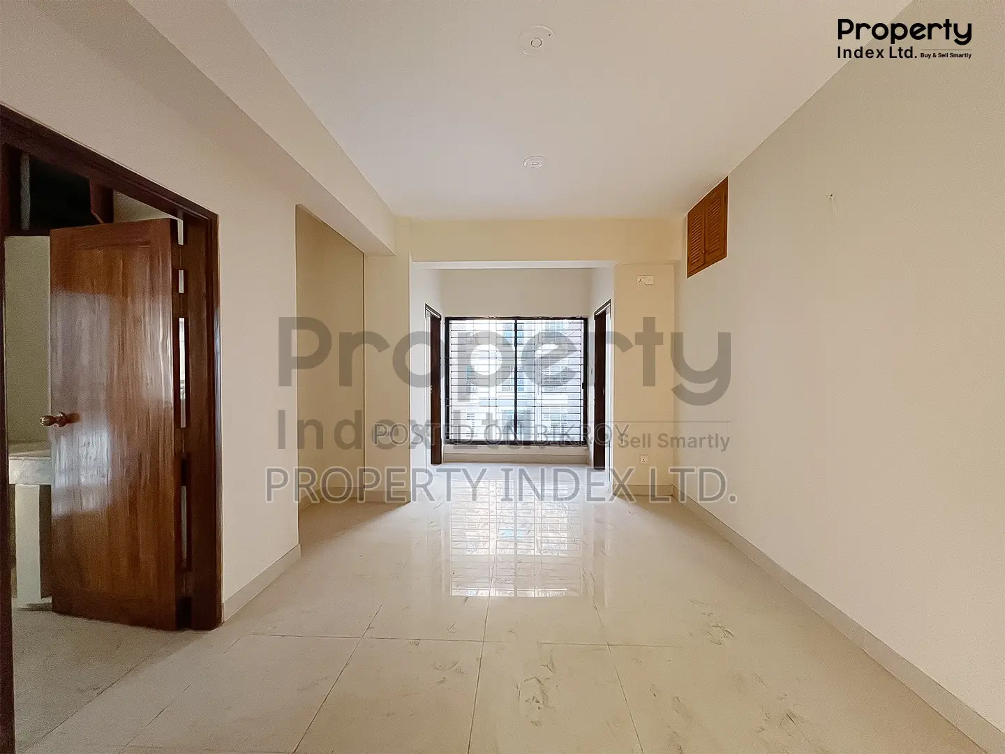 1700 Sqft East-Facing Apartment for Sale in Sector 5