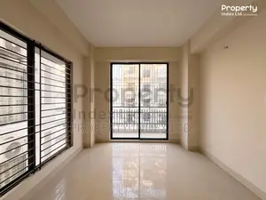 1700 Sqft East-Facing Apartment for Sale in Sector 5