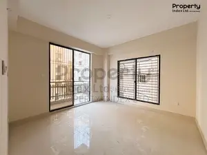 1700 Sqft East-Facing Apartment for Sale in Sector 5