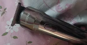 Oraimo trimmer