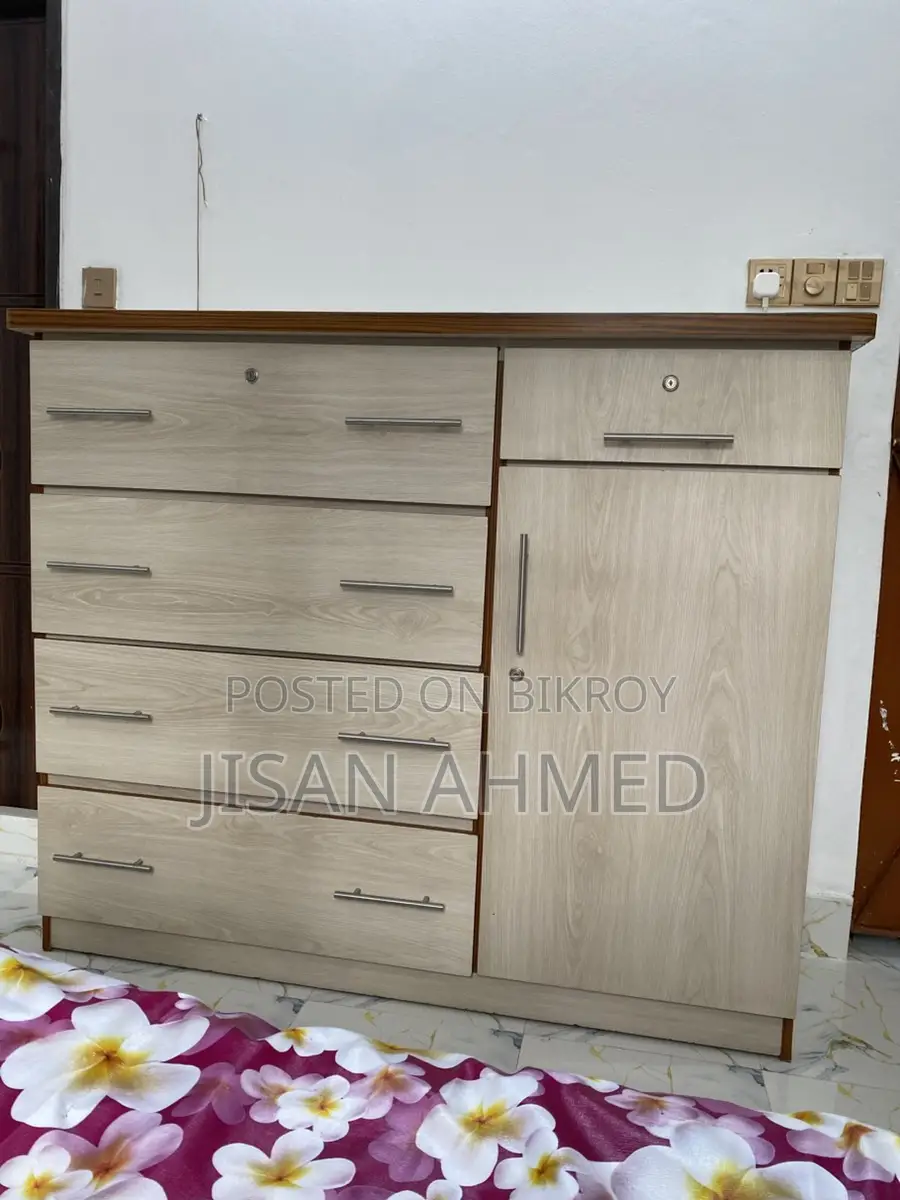 Wardrobe Sell