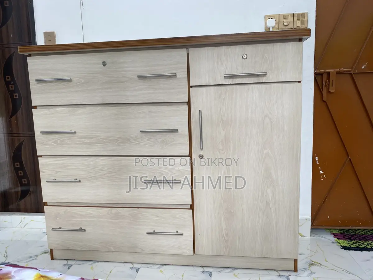 Wardrobe Sell