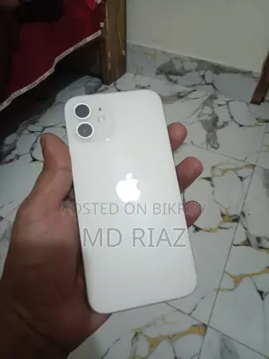 Apple iPhone 12 (Used)