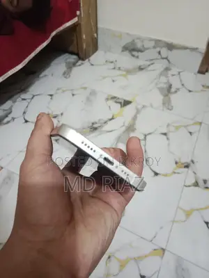 Apple iPhone 12 (Used)