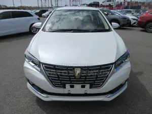 Toyota Premio F-EX 4.5 2020