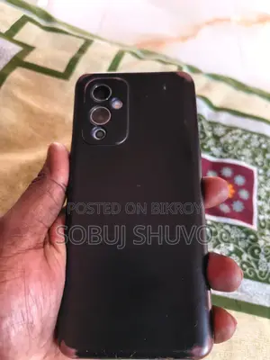 OnePlus 9 (Used)