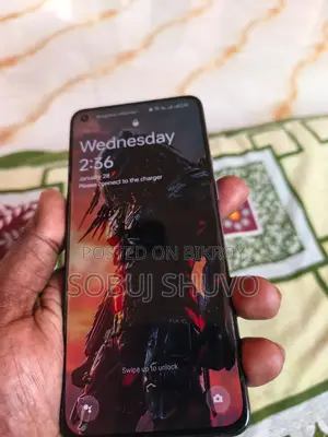 OnePlus 9 (Used)