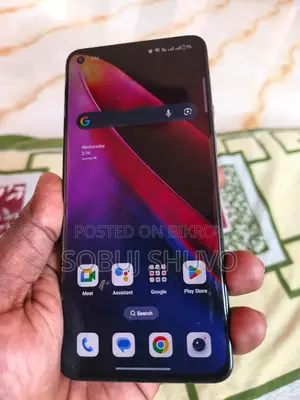 OnePlus 9 (Used)