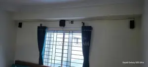 Sony HT-S40R 5.1ch হোম সিনেমা ওয়্যারলেস রিয়াল সহ