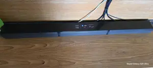 Sony HT-S40R 5.1ch Home Cinema with Wireless Real