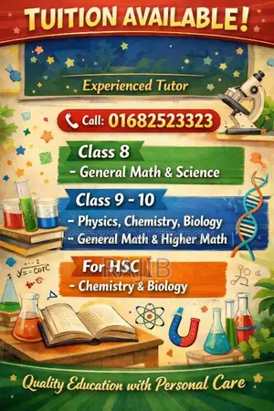 Guaranteed Tutoring Services