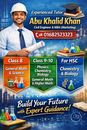 Guaranteed Tutoring Services