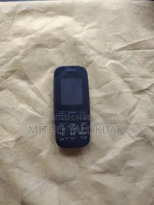 Nokia 105 . (Used)