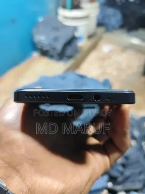 Samsung Galaxy S24 Ultra (Used)
