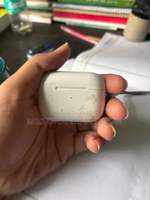 Air Pod Pro 2