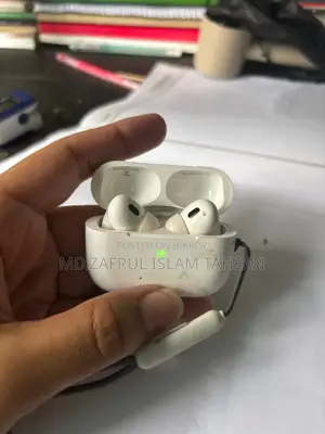Air Pod Pro 2