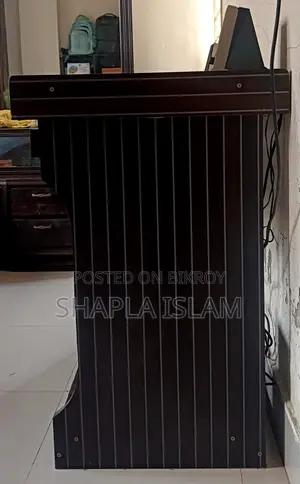 New Computer Table for Sale