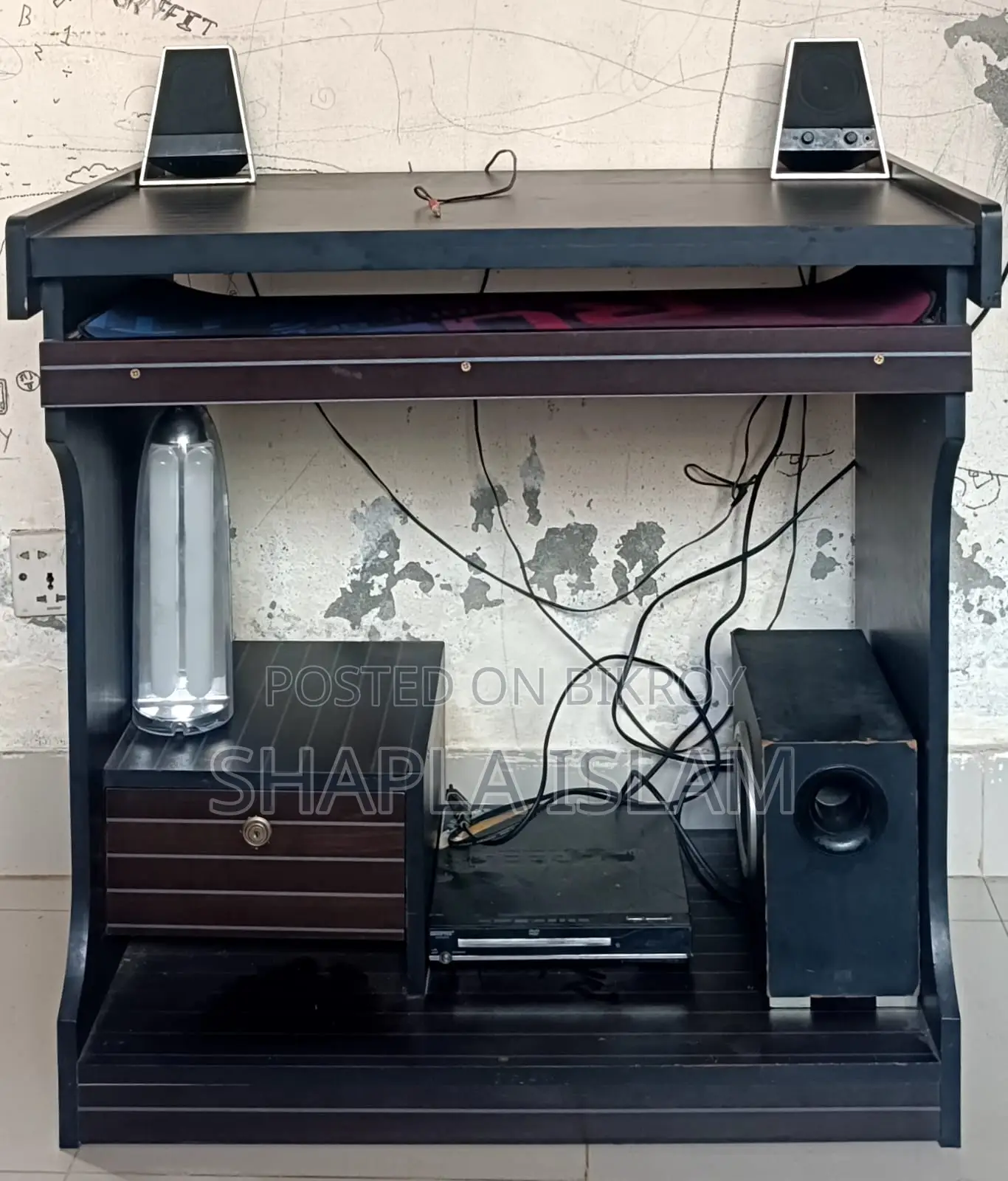 New Computer Table for Sale