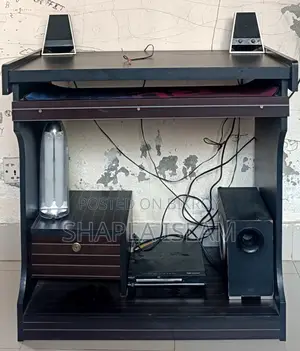 New Computer Table for Sale