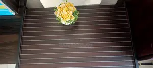 New Computer Table for Sale