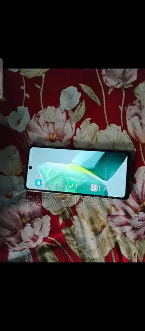 Infinix Hot 30 (Used)