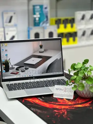 Hp Elitebook 840 G8