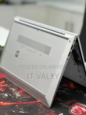 Hp Elitebook 840 G8