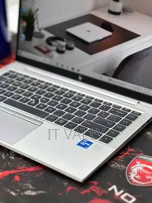 Hp Elitebook 840 G8
