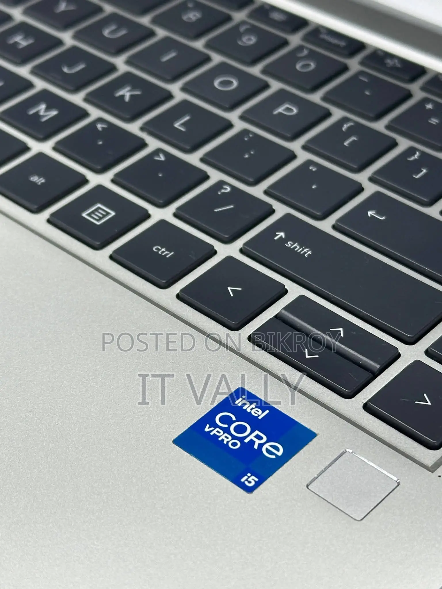 Hp Elitebook 840 G8