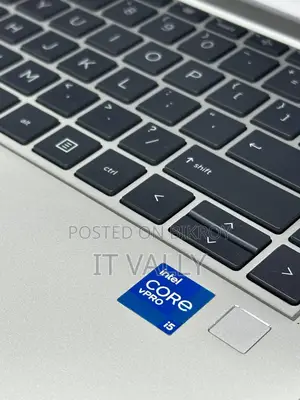 Hp Elitebook 840 G8