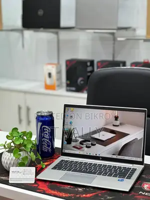 Hp Elitebook 840 G8