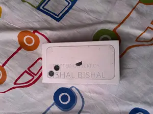 Apple iPhone 13 Indian (Used)
