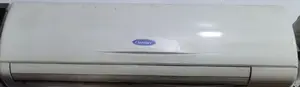 সাশ্রয়ী মূল্যের এসি