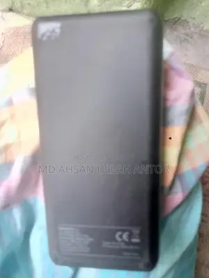 Power bank for sale